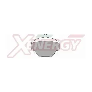 X40061 AP XENERGY