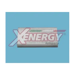 X10700 AP XENERGY
