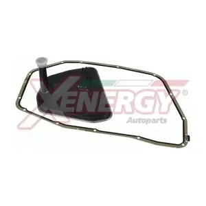 X1570013 AP XENERGY