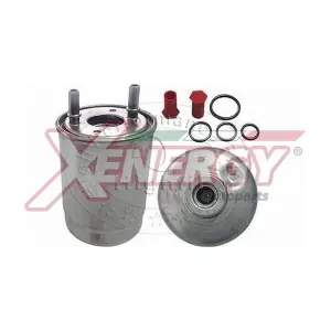X1599882 AP XENERGY