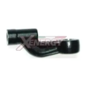 XTS197 AP XENERGY