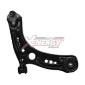 XBS120 AP XENERGY