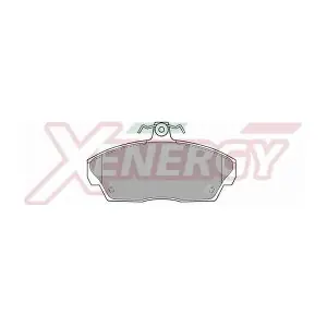 X40406 AP XENERGY