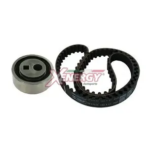 XD11103 AP XENERGY