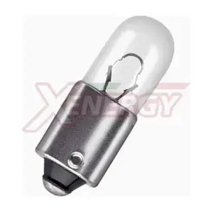 XE1501 AP XENERGY