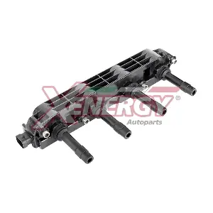 XE-8060 AP XENERGY