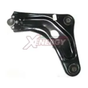 XBS110 AP XENERGY