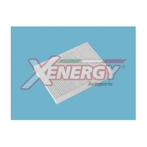 X10343 AP XENERGY