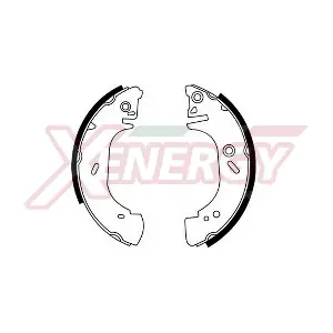 X50244 AP XENERGY
