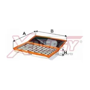X1590852 AP XENERGY