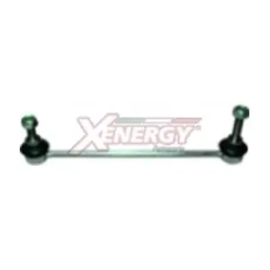 XTBS093 AP XENERGY