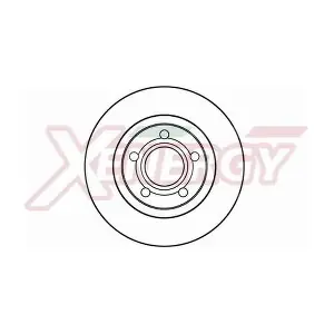 98077 EVOLUTION