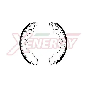 X50153 AP XENERGY