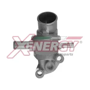 XT6070 AP XENERGY