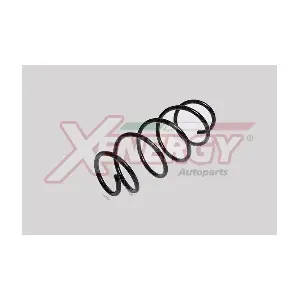 XSH4026 AP XENERGY