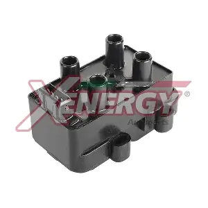 XE-8006B AP XENERGY