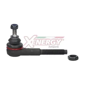 XTS043 AP XENERGY