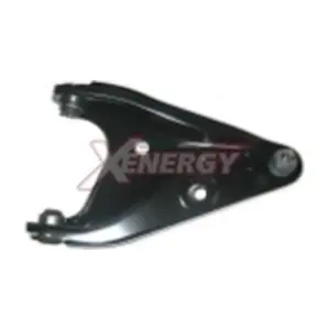XBS102 AP XENERGY