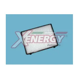 X10761 AP XENERGY