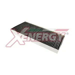 X11701 AP XENERGY