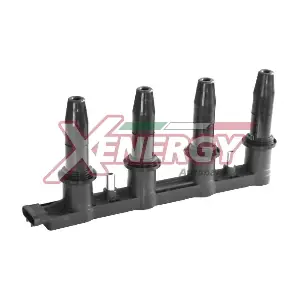 XE-8065D AP XENERGY