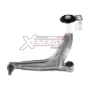 XBS122 AP XENERGY