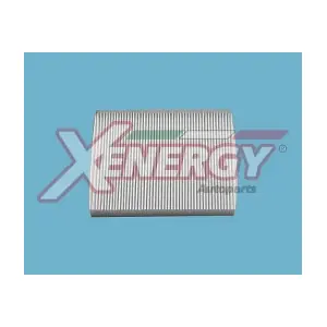 X10104 AP XENERGY