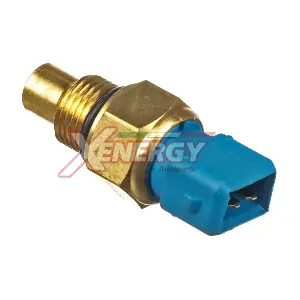 XS2622.2 AP XENERGY