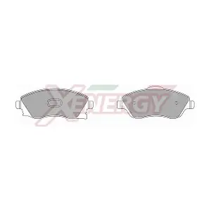 X40778 AP XENERGY