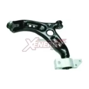 XBS033 AP XENERGY