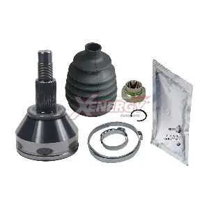 XG024802 AP XENERGY
