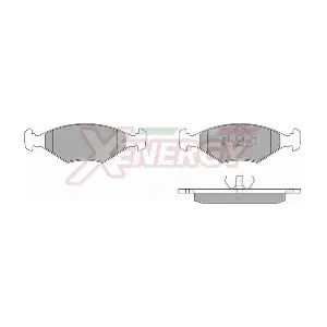 X40224 AP XENERGY
