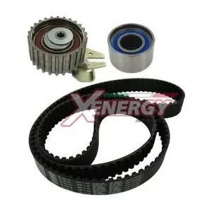 XD17602 AP XENERGY