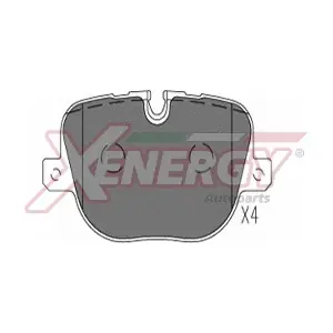 X41323 AP XENERGY
