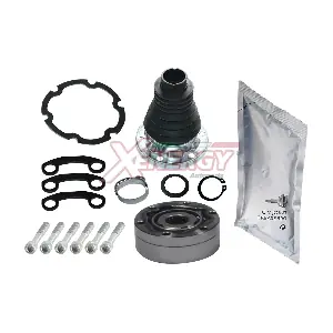 XG002653 AP XENERGY