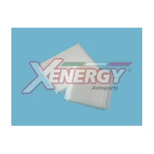 X10734 AP XENERGY
