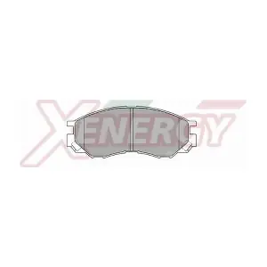 X40848 AP XENERGY