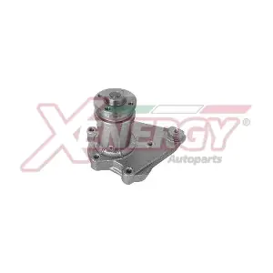 X208059 AP XENERGY