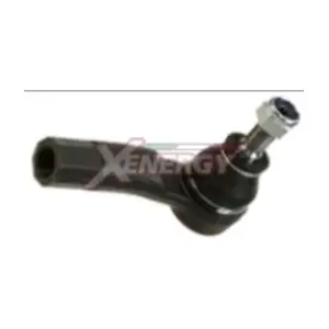 XTS021 AP XENERGY