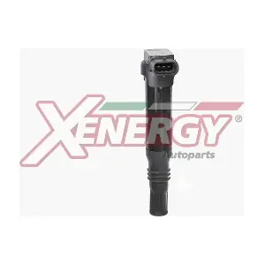 XE-9149 AP XENERGY