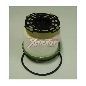 X1591031 AP XENERGY
