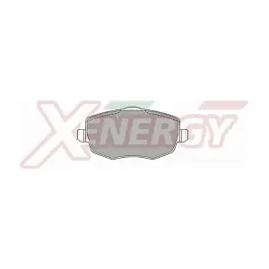 X40880 AP XENERGY
