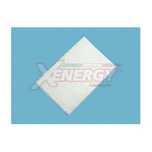 X10760 AP XENERGY