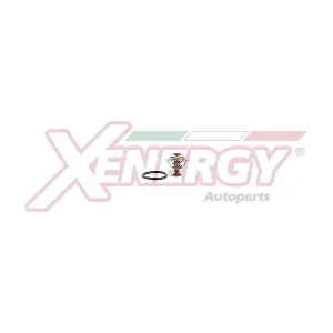 XT6311 AP XENERGY