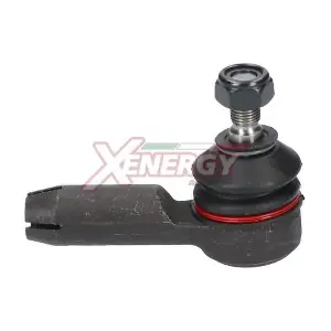 XTS246 AP XENERGY