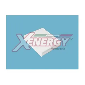X10345 AP XENERGY