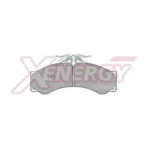 X40651 AP XENERGY