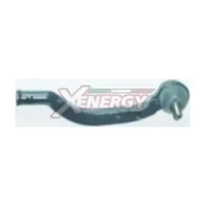 XTS050 AP XENERGY