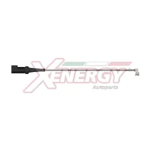 X70128701 AP XENERGY
