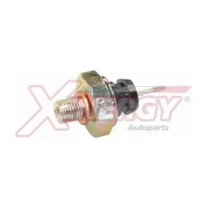 XS3543 AP XENERGY